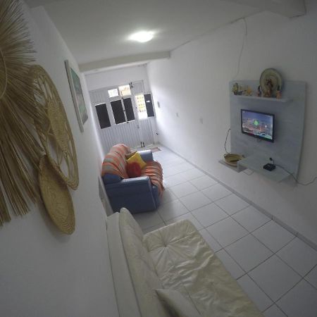 Casas Maragogi 2 Villa Kültér fotó