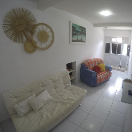Casas Maragogi 2 Villa Kültér fotó