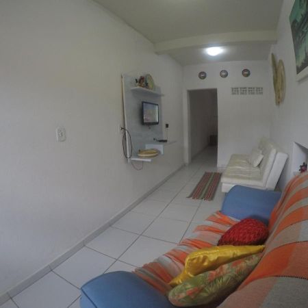 Casas Maragogi 2 Villa Kültér fotó
