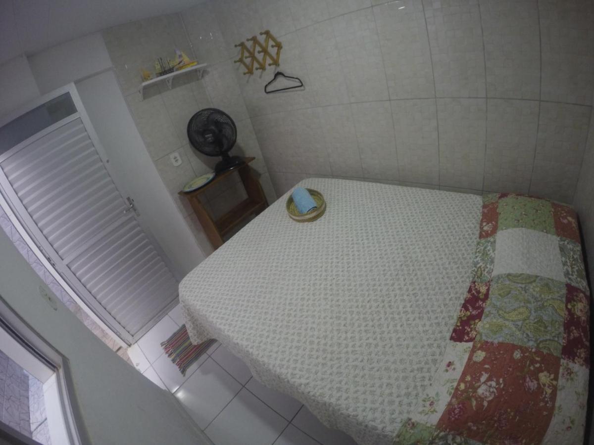 Casas Maragogi 2 Villa Kültér fotó