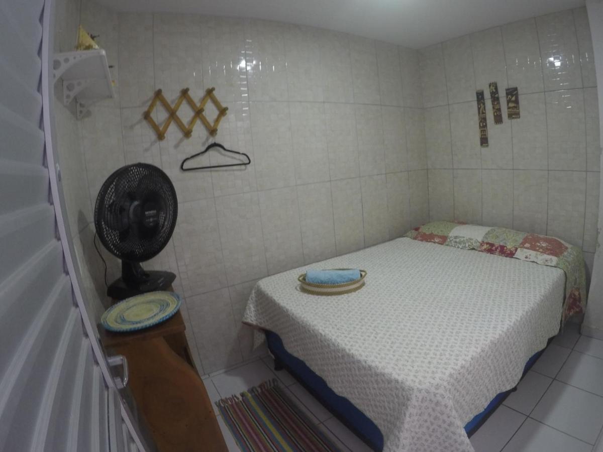 Casas Maragogi 2 Villa Kültér fotó